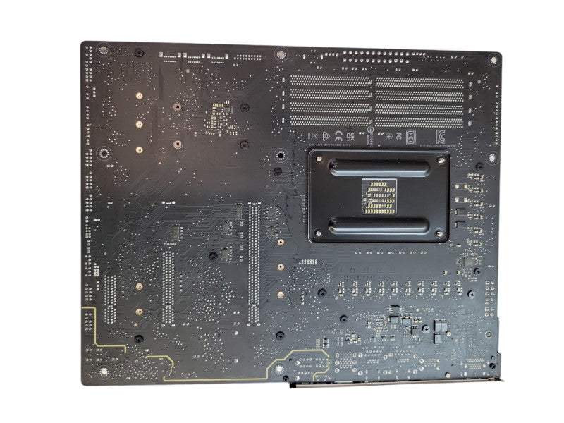 ASUS ProArt X570-CREATOR WIFI %