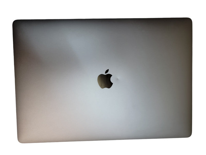 MacBook Pro 16" |6-Core i7-9750H @2.6GHz 64GB RAM 500GB SSD AMD-5500M - READ
