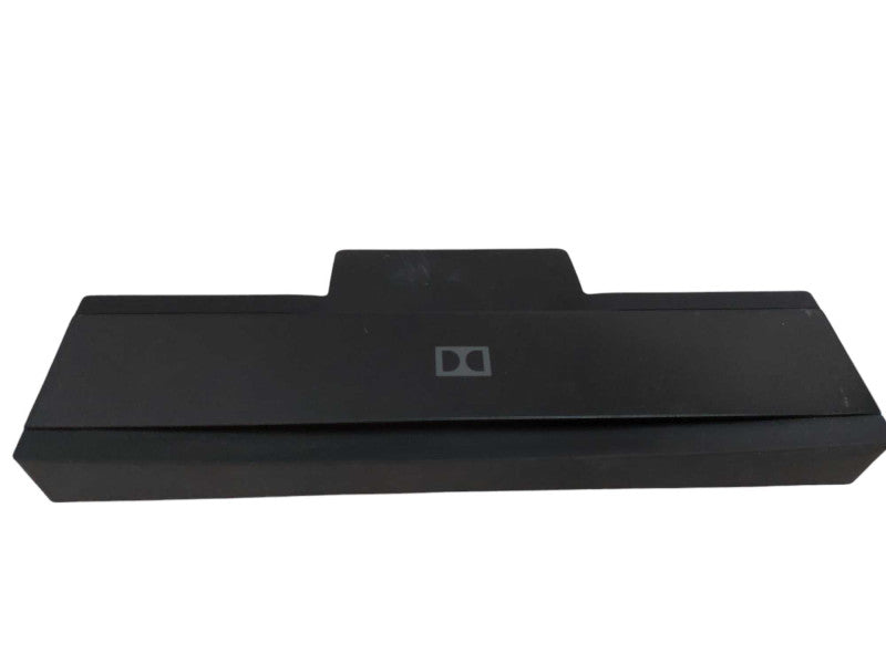 Dolby Voice Hub Made in Taiwan Model: CID1007 PN:VPU9005-1 =