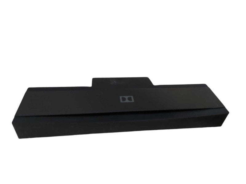 Dolby Voice Hub Made in Taiwan Model: CID1007 PN:VPU9005-1 =