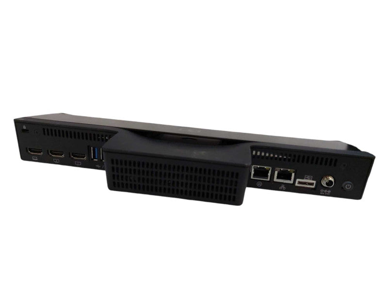 Dolby Voice Hub Made in Taiwan Model: CID1007 PN:VPU9005-1 =