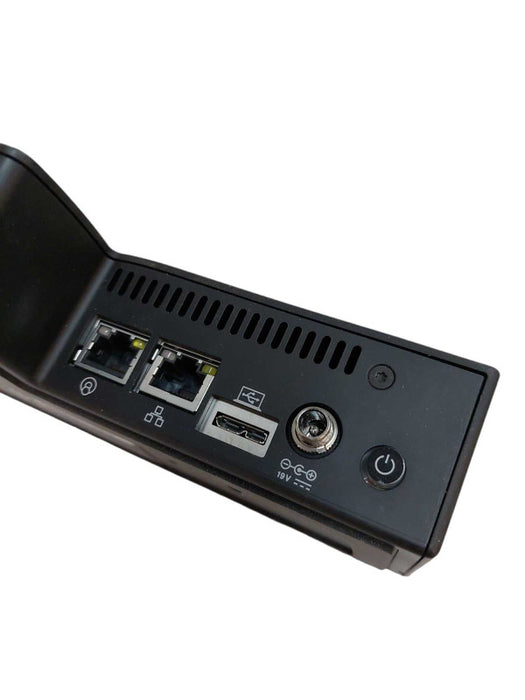 Dolby Voice Hub Made in Taiwan Model: CID1007 PN:VPU9005-1 =