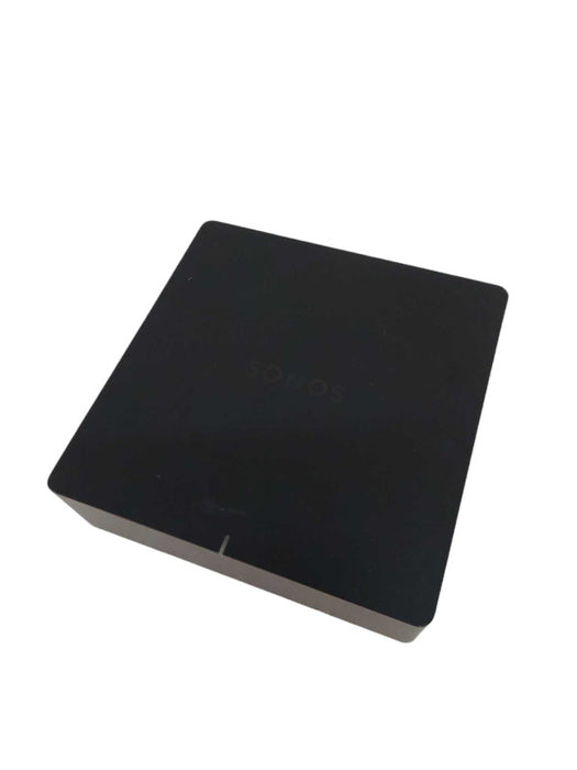 Sonos Port PIN: 875-52-919 2111WC Model: S23 =