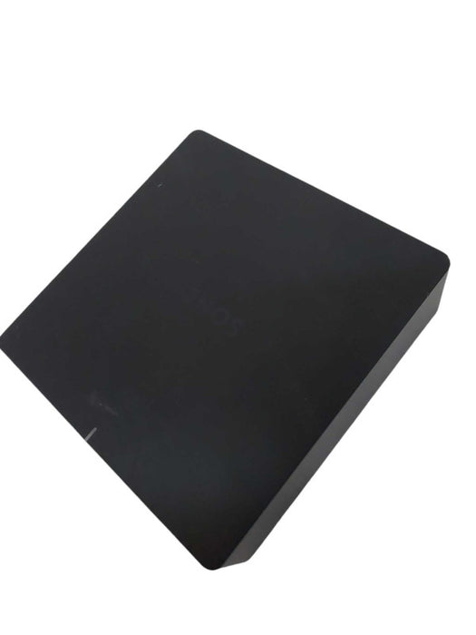 Sonos Port PIN: 875-52-919 2111WC Model: S23 =