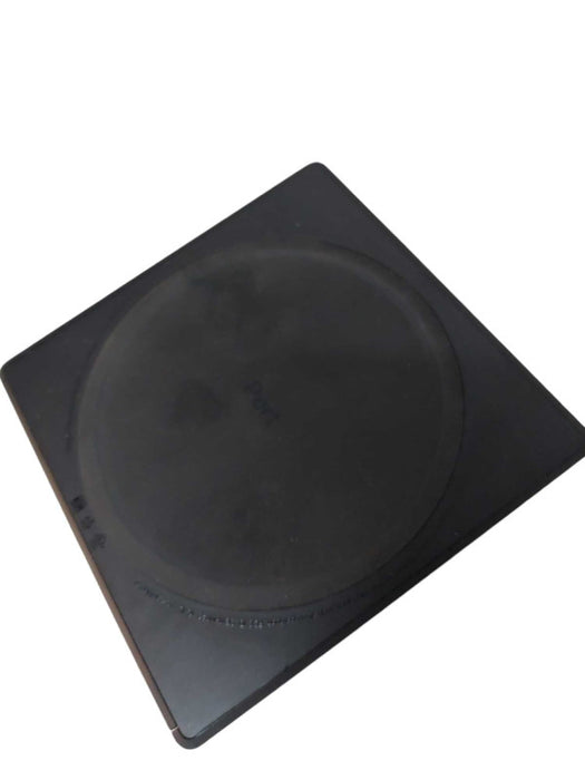 Sonos Port PIN: 875-52-919 2111WC Model: S23 =