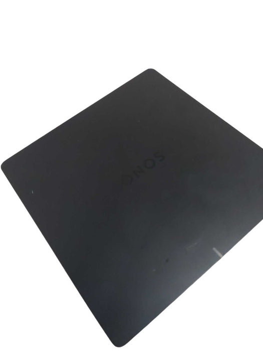 Sonos Port PIN: 875-52-919 2111WC Model: S23 =