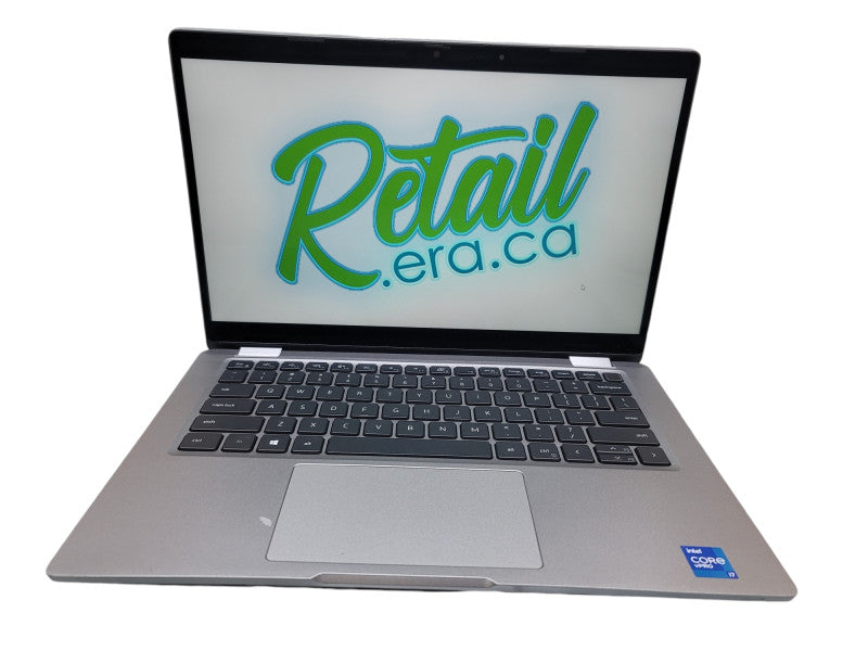 Dell Latitude 5320| i7-1185G7| 32GB DDR4| 256GB SSD  β Lap200