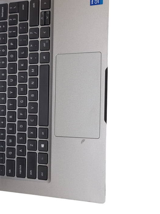 Dell Latitude 5320| i7-1185G7| 32GB DDR4| 256GB SSD  β Lap200