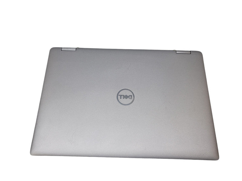 Dell Latitude 5320| i7-1185G7| 32GB DDR4| 256GB SSD  β Lap200