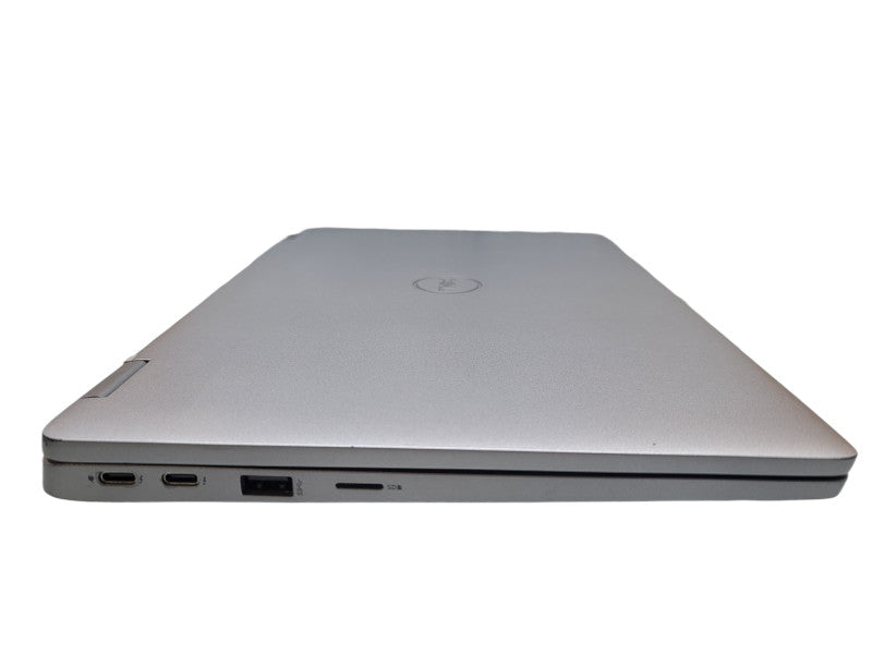 Dell Latitude 5320| i7-1185G7| 32GB DDR4| 256GB SSD  β Lap200