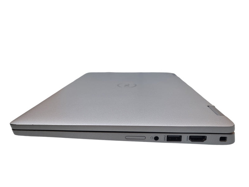 Dell Latitude 5320| i7-1185G7| 32GB DDR4| 256GB SSD  β Lap200