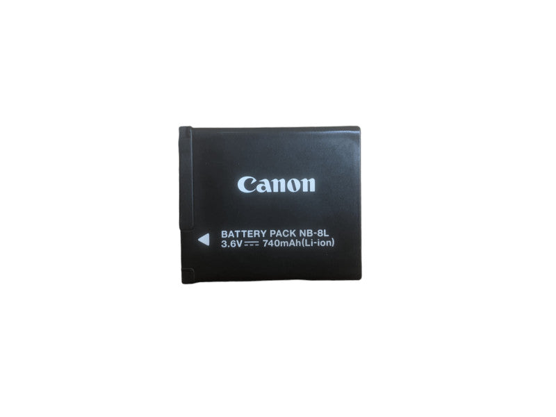 PowerShot A3100 IS | 12.1MP Digital Camera | PC1474 | w/ Battery Pack