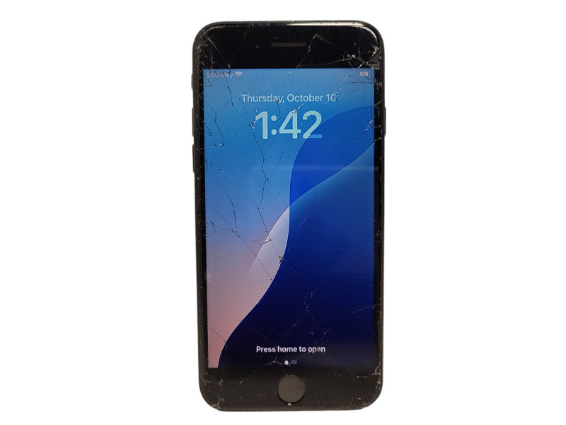 Apple iPhone SE (A2595) 64GB READ $