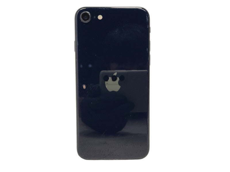 Apple iPhone SE (A2595) 64GB READ $