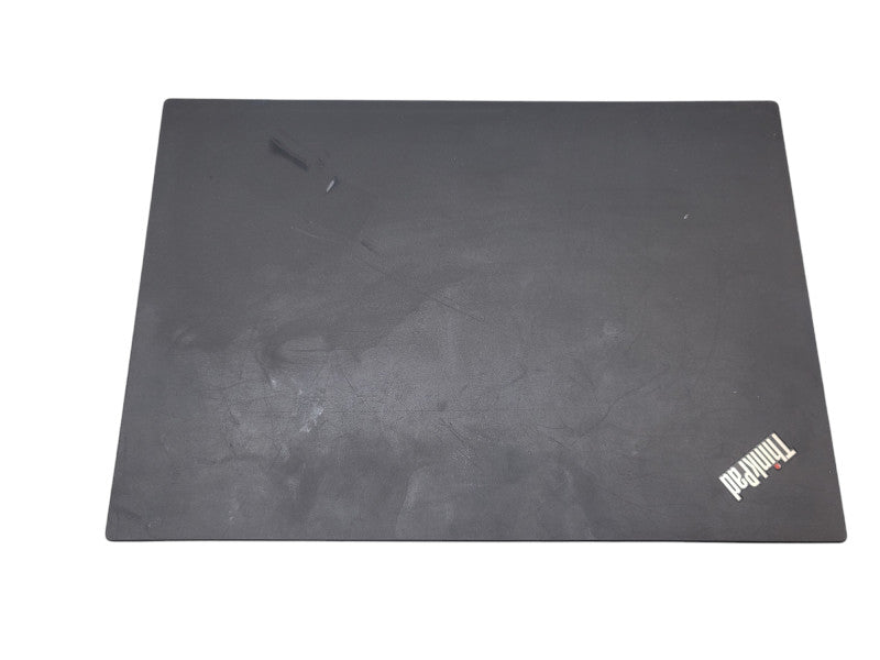 Lenovo ThinkPad T490| i5-10210U| 16GB DDR4| 256GB SSD  β Lap200