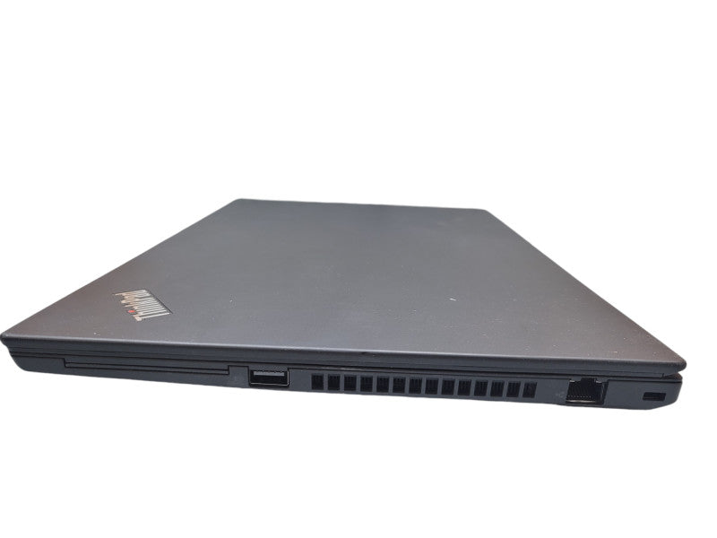 Lenovo ThinkPad T490| i5-10210U| 16GB DDR4| 256GB SSD  β Lap200