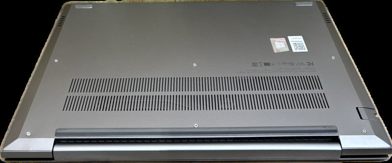 Lenovo ThinkBook 14G2 ITL TOUCH Intel Core i5-1135G7@2.4Gh 16GB RAM 256GB SS  Lap200