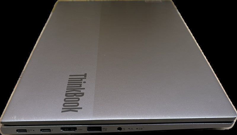 Lenovo ThinkBook 14G2 ITL TOUCH Intel Core i5-1135G7@2.4Gh 16GB RAM 256GB SS  Lap200