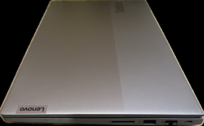 Lenovo ThinkBook 14G2 ITL TOUCH Intel Core i5-1135G7@2.4Gh 16GB RAM 256GB SS  Lap200
