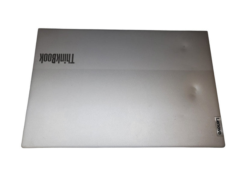 Lenovo ThinkBook 14 G2 ITL| i5-1135g7| 8GB DDR4| 256GB SSD READ β Lap200