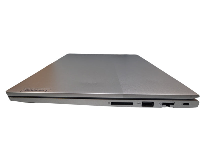 Lenovo ThinkBook 14 G2 ITL| i5-1135g7| 8GB DDR4| 256GB SSD READ β Lap200