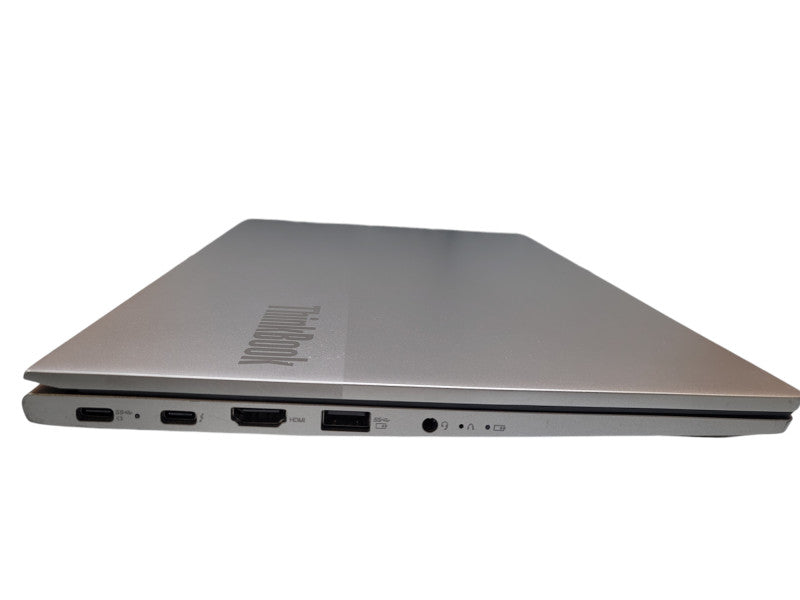 Lenovo ThinkBook 14 G2 ITL| i5-1135g7| 8GB DDR4| 256GB SSD READ β Lap200