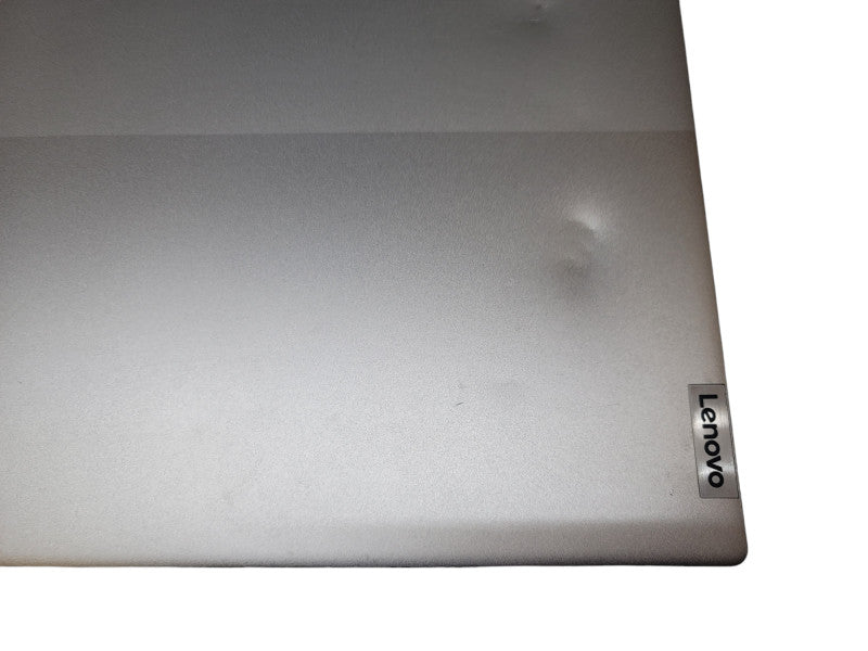 Lenovo ThinkBook 14 G2 ITL| i5-1135g7| 8GB DDR4| 256GB SSD READ β Lap200