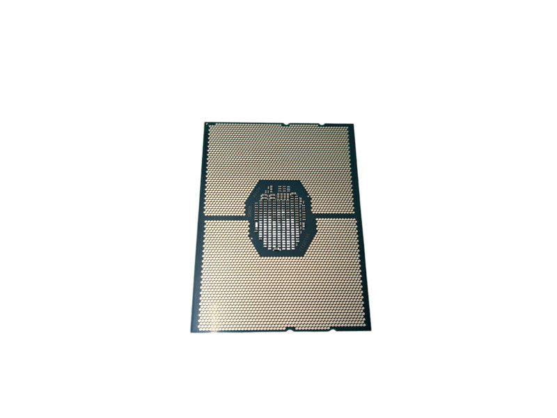 Intel Xeon Gold 6150 18-Core 2.70GHz 24.75MB Cache CPU | LGA3647 SR37K Q