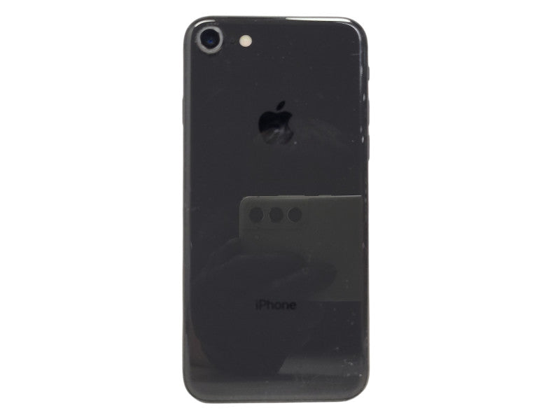 Apple iPhone 8 64GB (A1905), Unlocked Q$