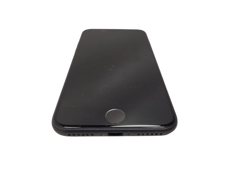 Apple iPhone 8 64GB (A1905), Unlocked Q$
