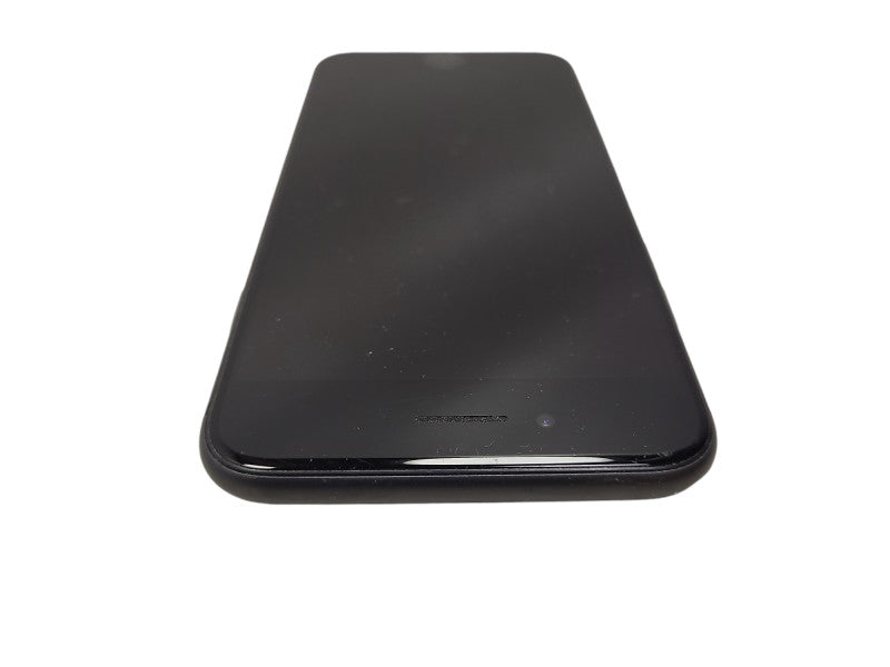 Apple iPhone 8 64GB (A1905), Unlocked Q$