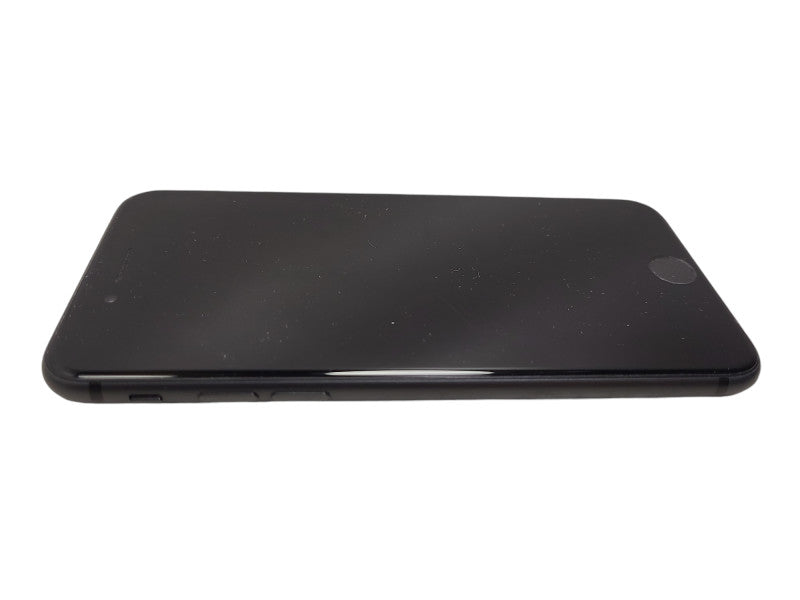 Apple iPhone 8 64GB (A1905), Unlocked Q$