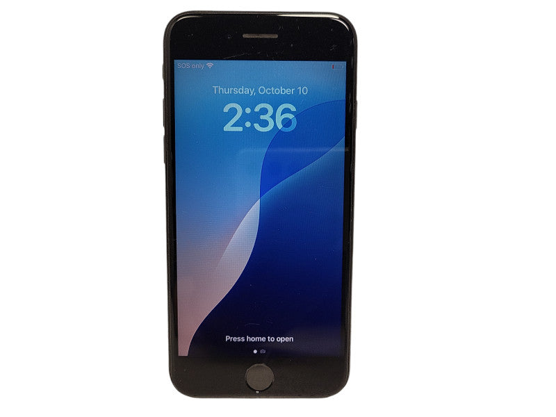 Apple iPhone SE (A2595) 64GB  $