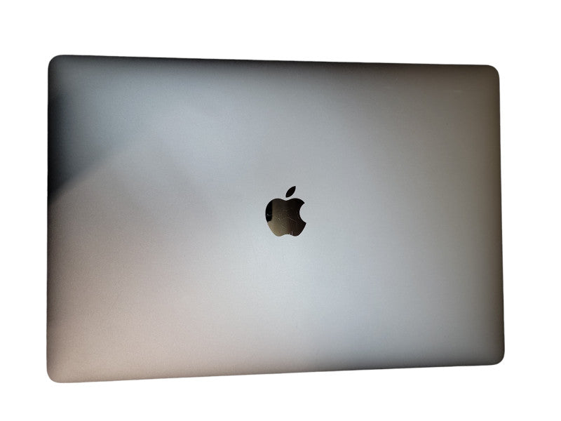MacBook Pro 15" |8-Core i9-9880H @2.3GHz 16GB RAM 500GB SSD Radeon 560x -READ
