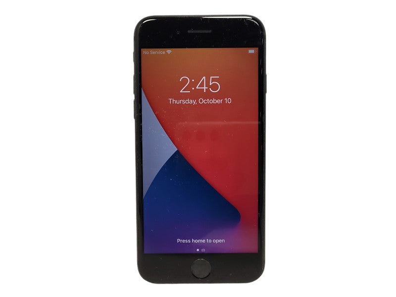 Apple iPhone 8 64GB (A1905), Unlocked $