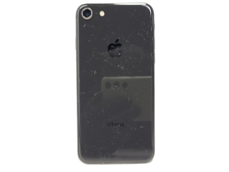 Apple iPhone 8 64GB (A1905), Unlocked $