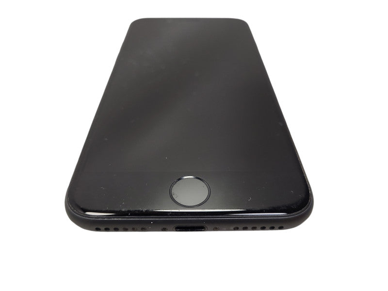 Apple iPhone 8 64GB (A1905), Unlocked $