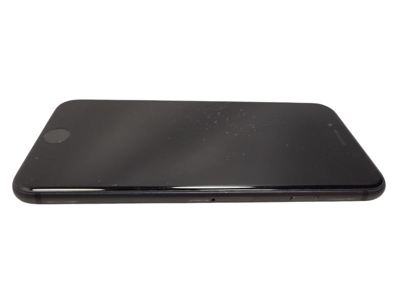 Apple iPhone 8 64GB (A1905), Unlocked $