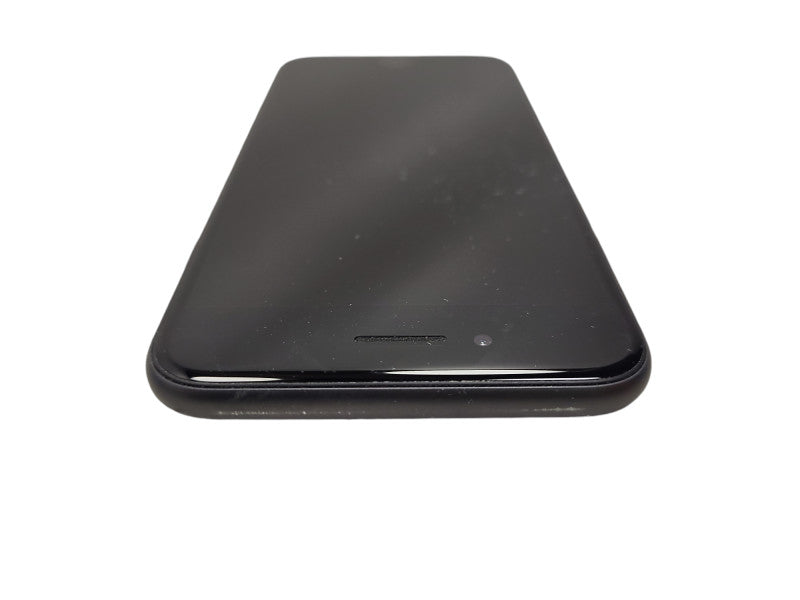 Apple iPhone 8 64GB (A1905), Unlocked $