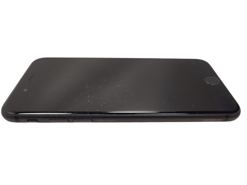 Apple iPhone 8 64GB (A1905), Unlocked $