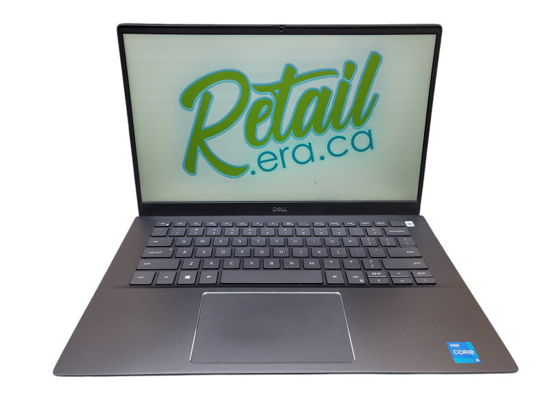 Dell Vostro 5402| i5-1135G7| 16GB DDR4| 256GB SSD READ Qβ Lap200