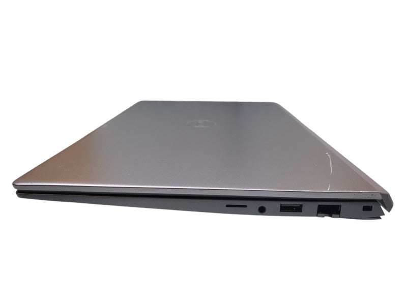 Dell Vostro 5402| i5-1135G7| 16GB DDR4| 256GB SSD READ Qβ Lap200