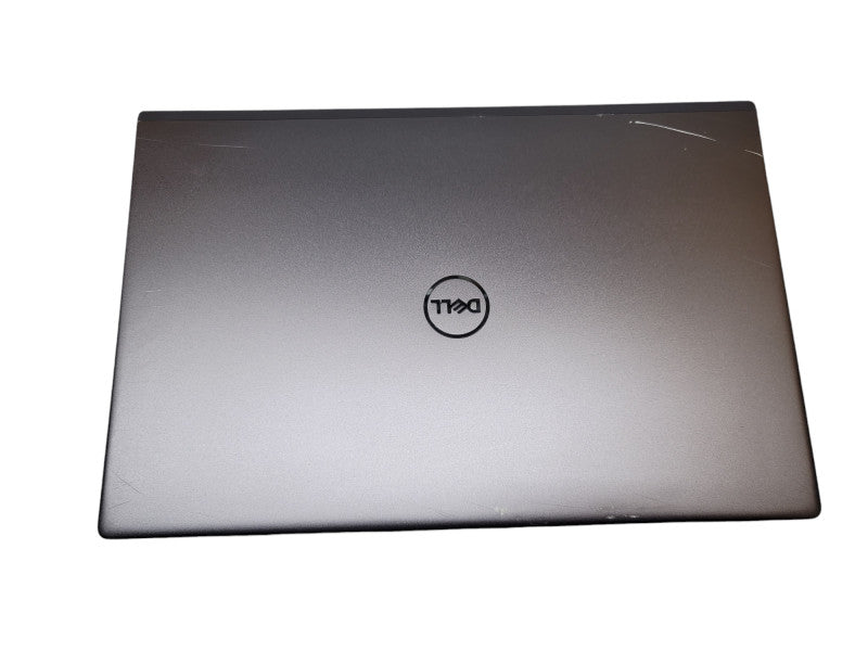Dell Vostro 5402| i5-1135G7| 16GB DDR4| 256GB SSD READ Qβ Lap200