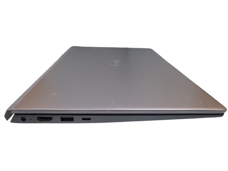 Dell Vostro 5402| i5-1135G7| 16GB DDR4| 256GB SSD READ Qβ Lap200