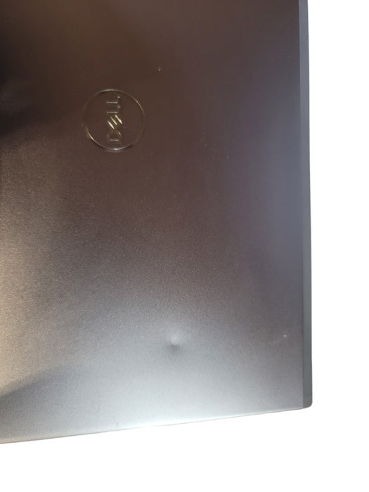 Dell Vostro 5402| i5-1135G7| 16GB DDR4| 256GB SSD READ Qβ Lap200