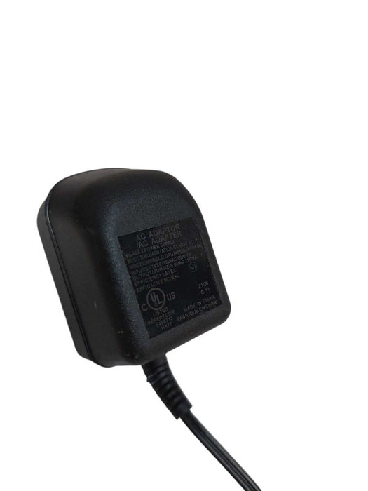 La Cross Technology Wind Speed Weather Station Model: CA87092 =