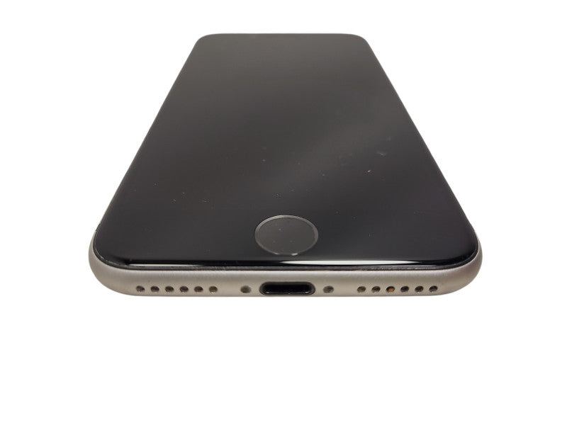 Apple iPhone 8 64GB (A1905), Unlocked READ $