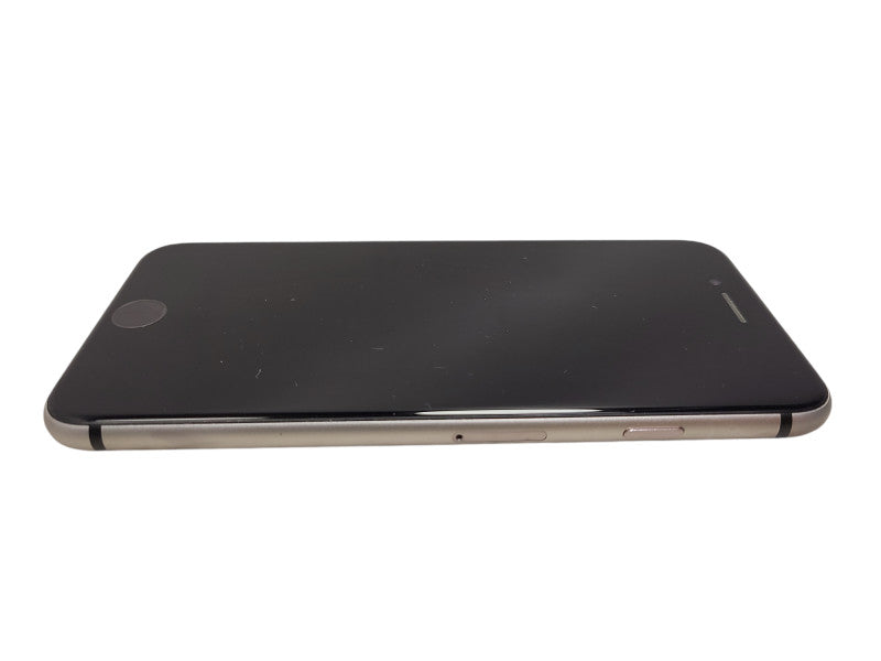 Apple iPhone 8 64GB (A1905), Unlocked READ $