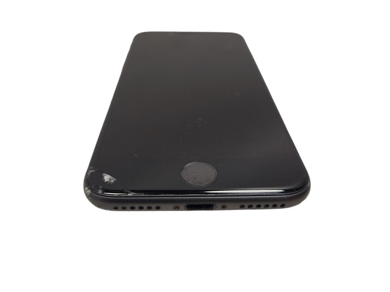 Apple iPhone 8 64GB (A1905), Unlocked READ $
