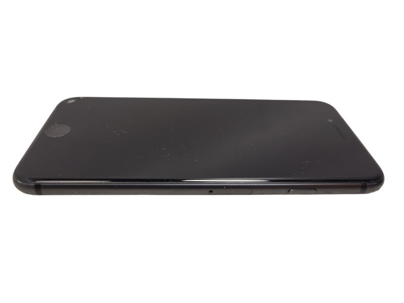 Apple iPhone 8 64GB (A1905), Unlocked READ $